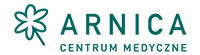 arnica logo